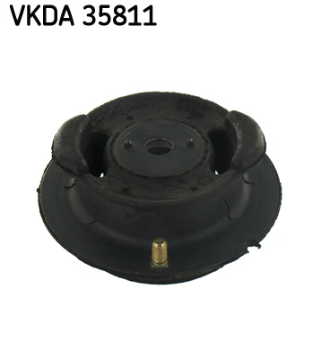 SKF Toronyszilent VKDA35811_SKF